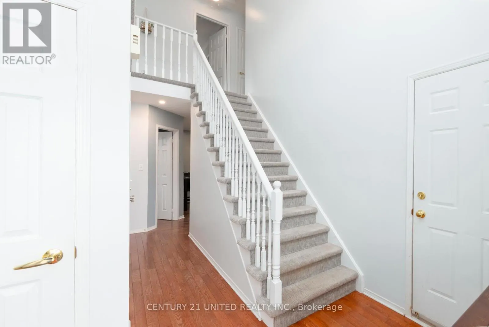 1301 EAGLE CRESCENT