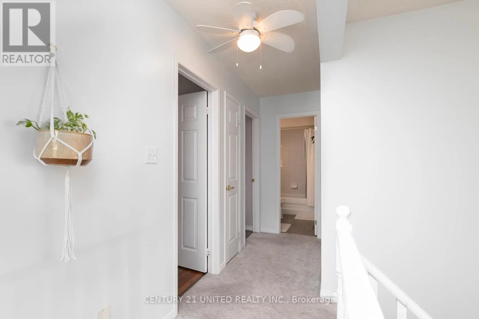 1301 EAGLE CRESCENT