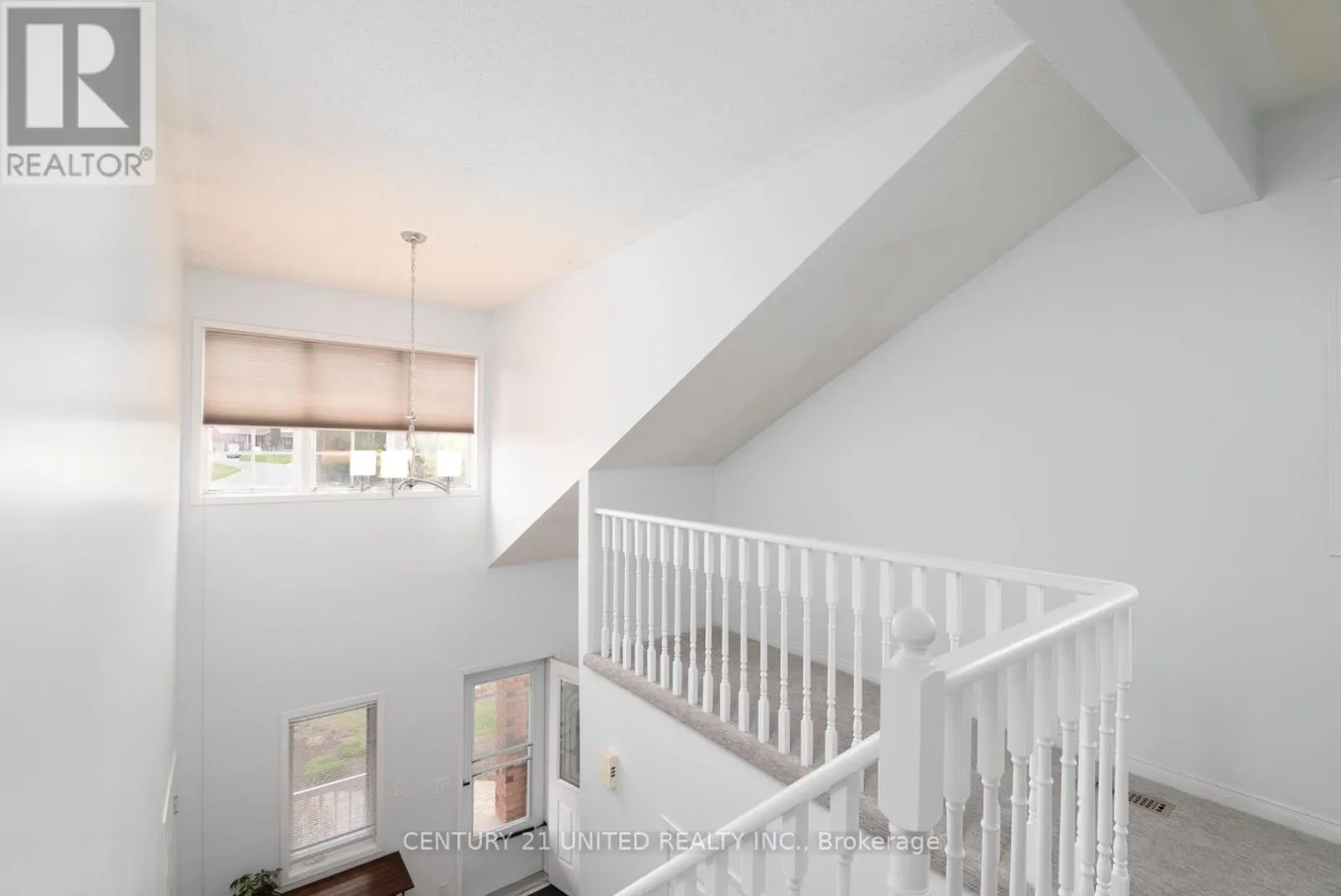 1301 EAGLE CRESCENT