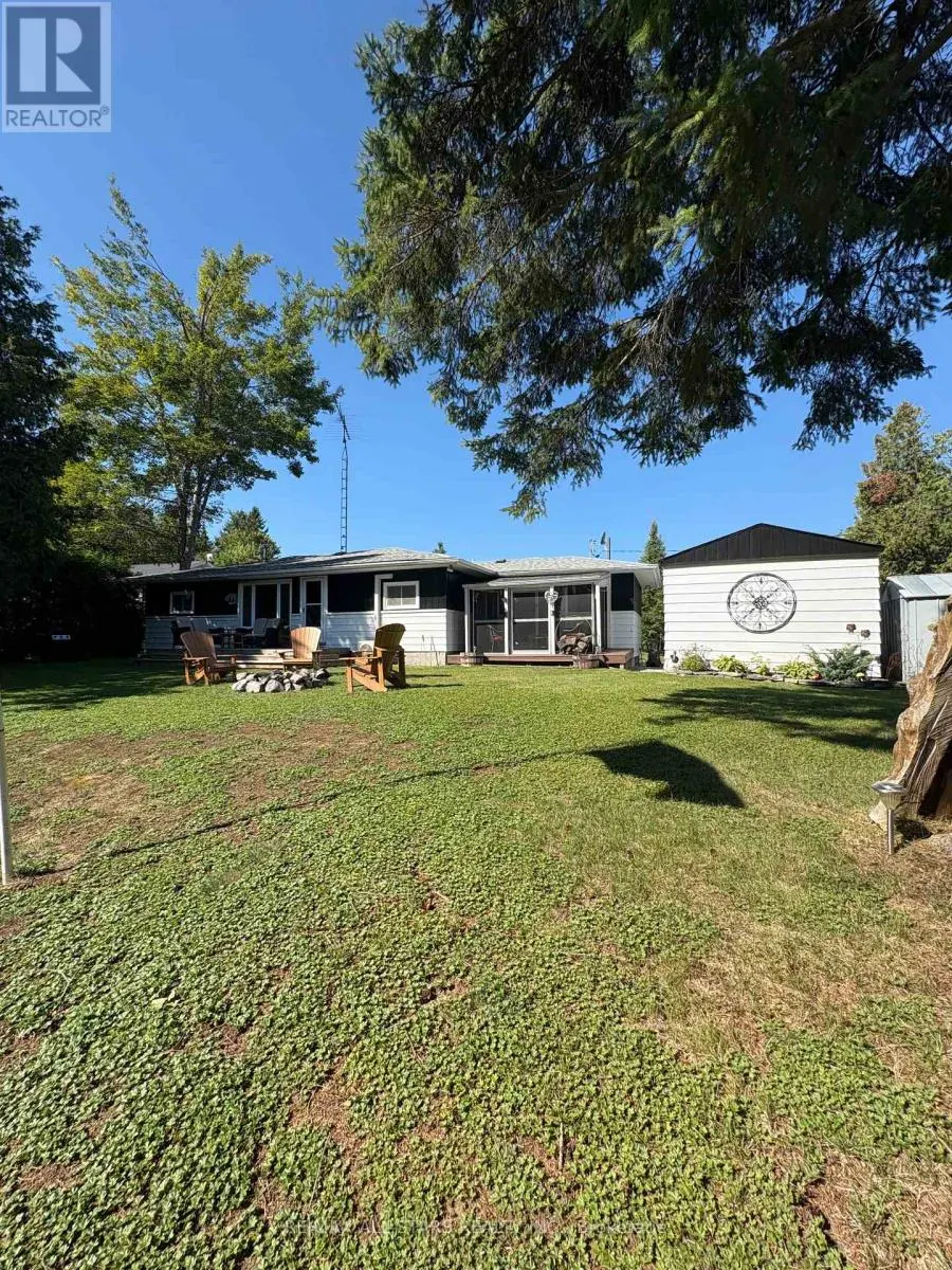 26 RIVERBANK ROAD