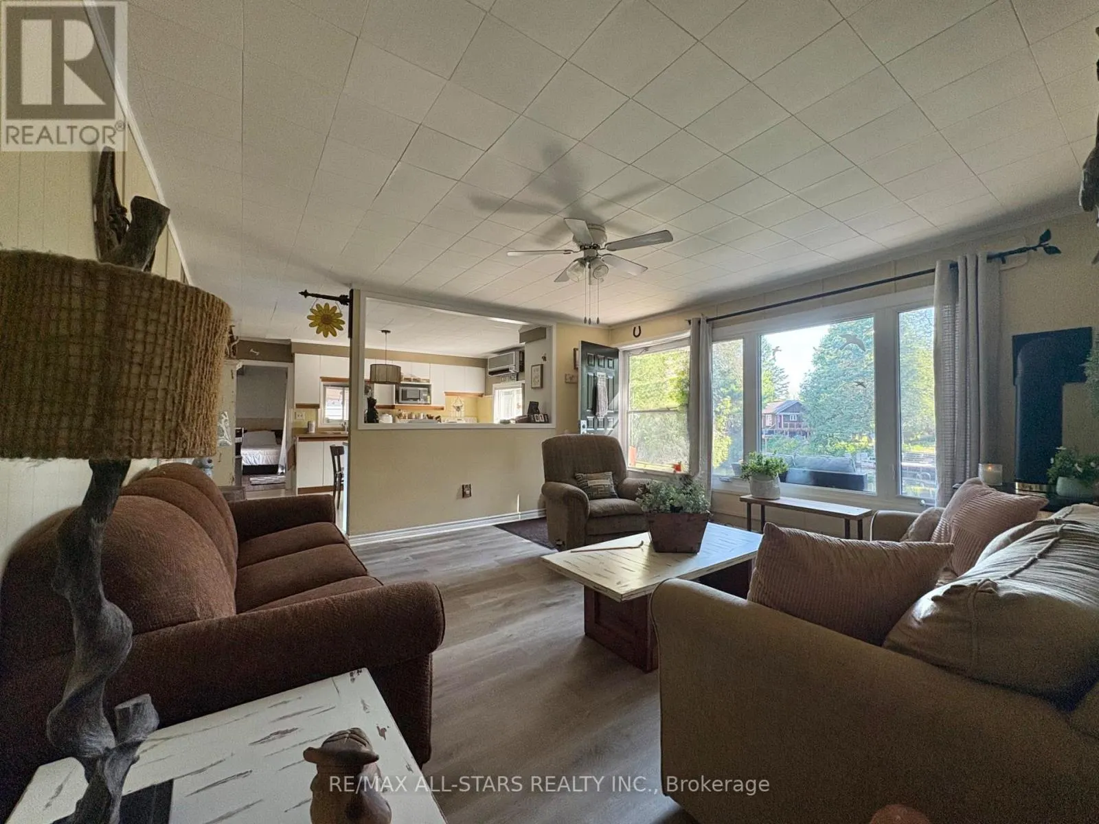 26 RIVERBANK ROAD