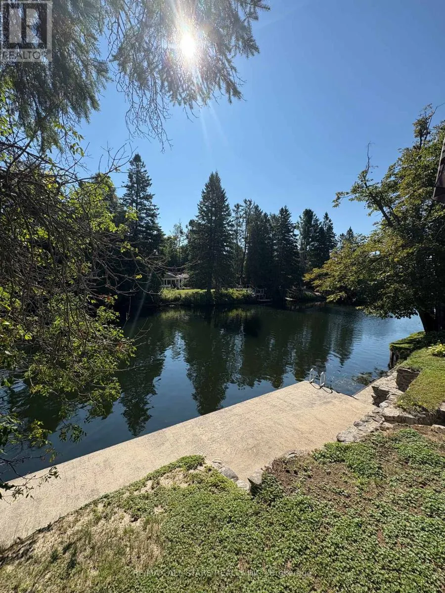 26 RIVERBANK ROAD