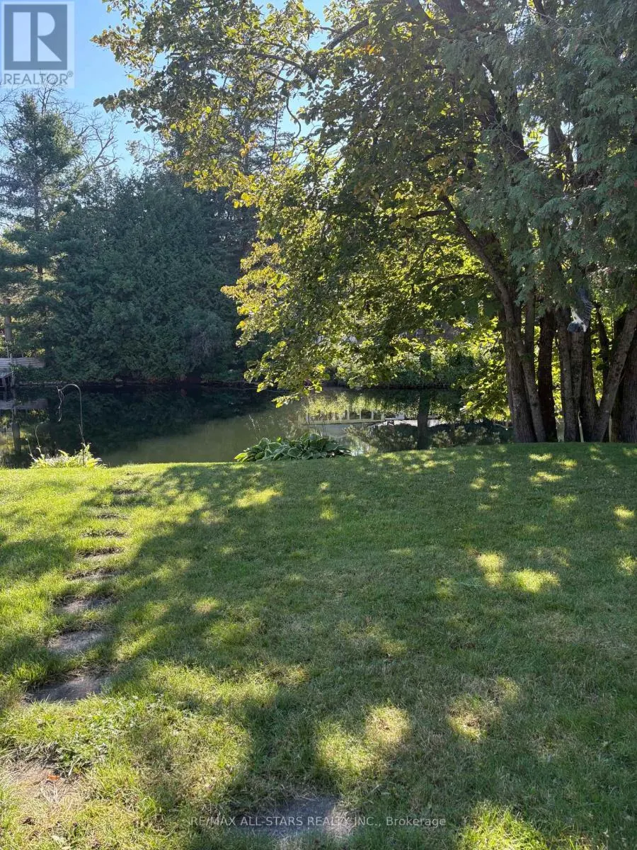 26 RIVERBANK ROAD