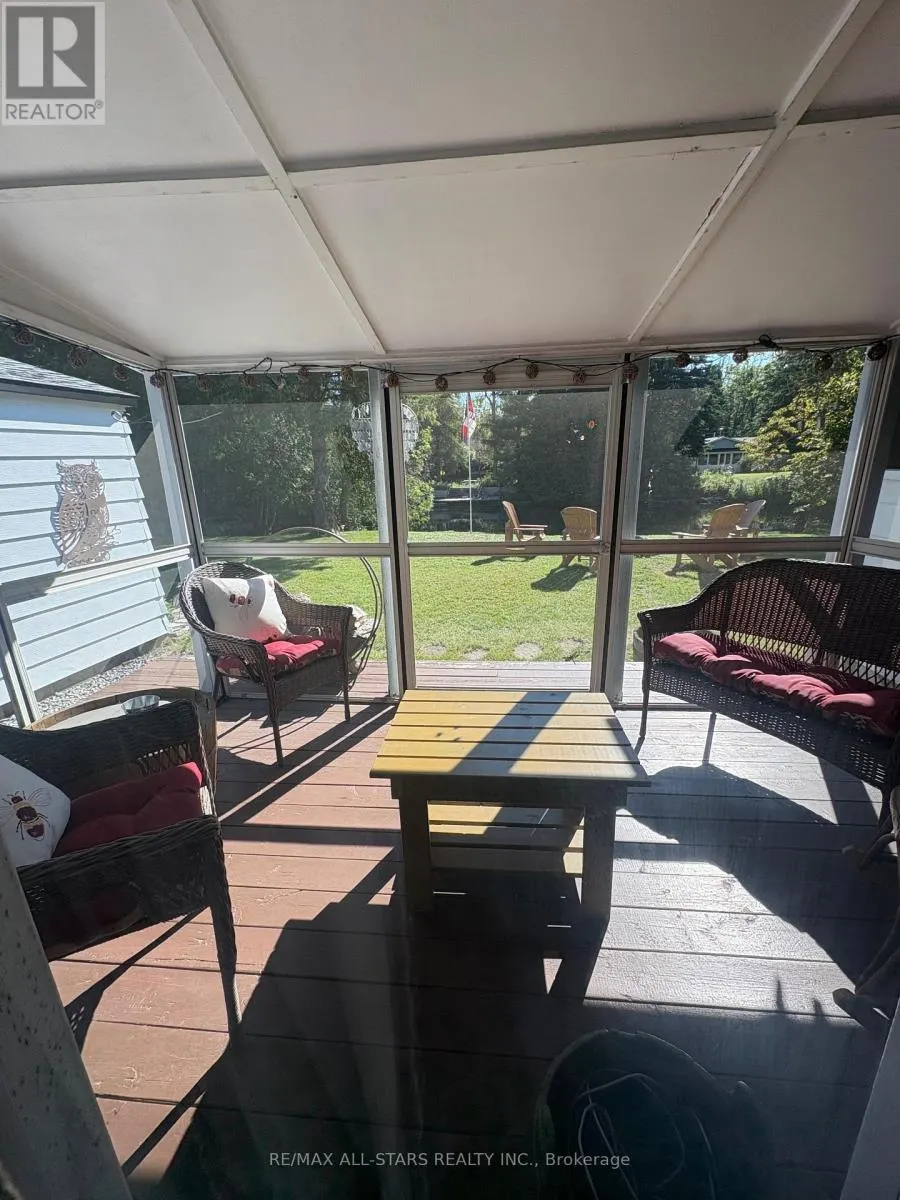 26 RIVERBANK ROAD