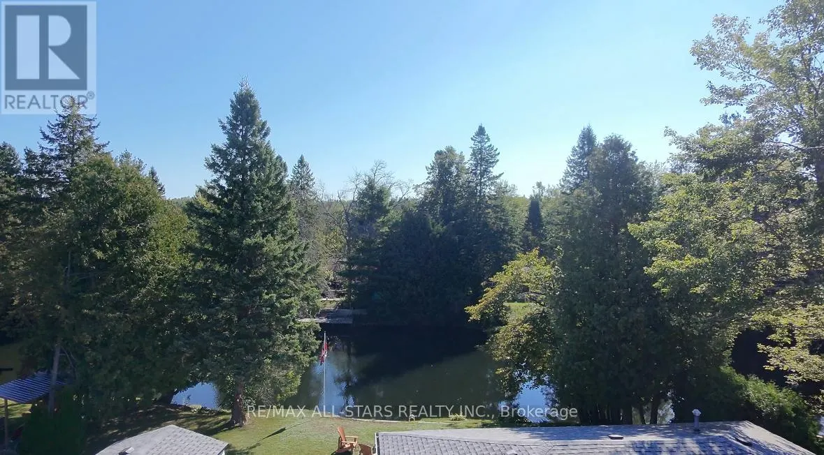 26 RIVERBANK ROAD