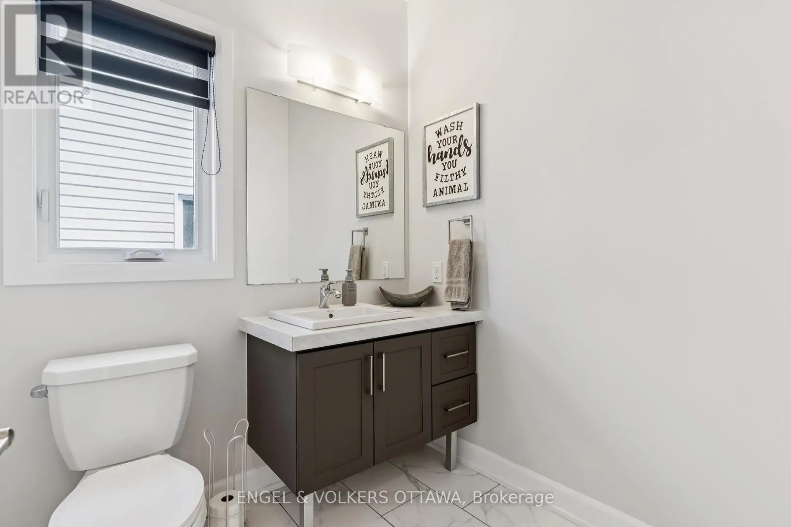 529 LUCENT STREET