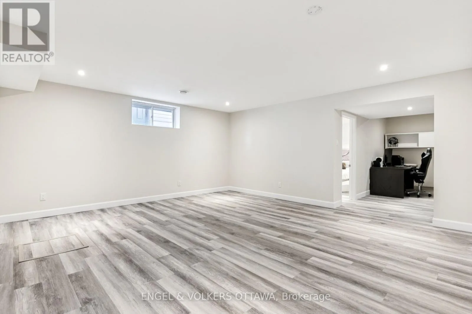 529 LUCENT STREET