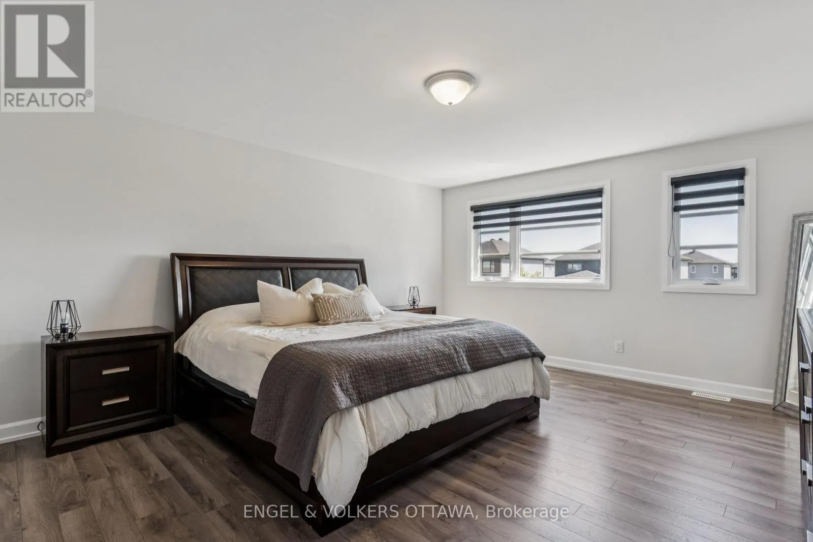 529 LUCENT STREET