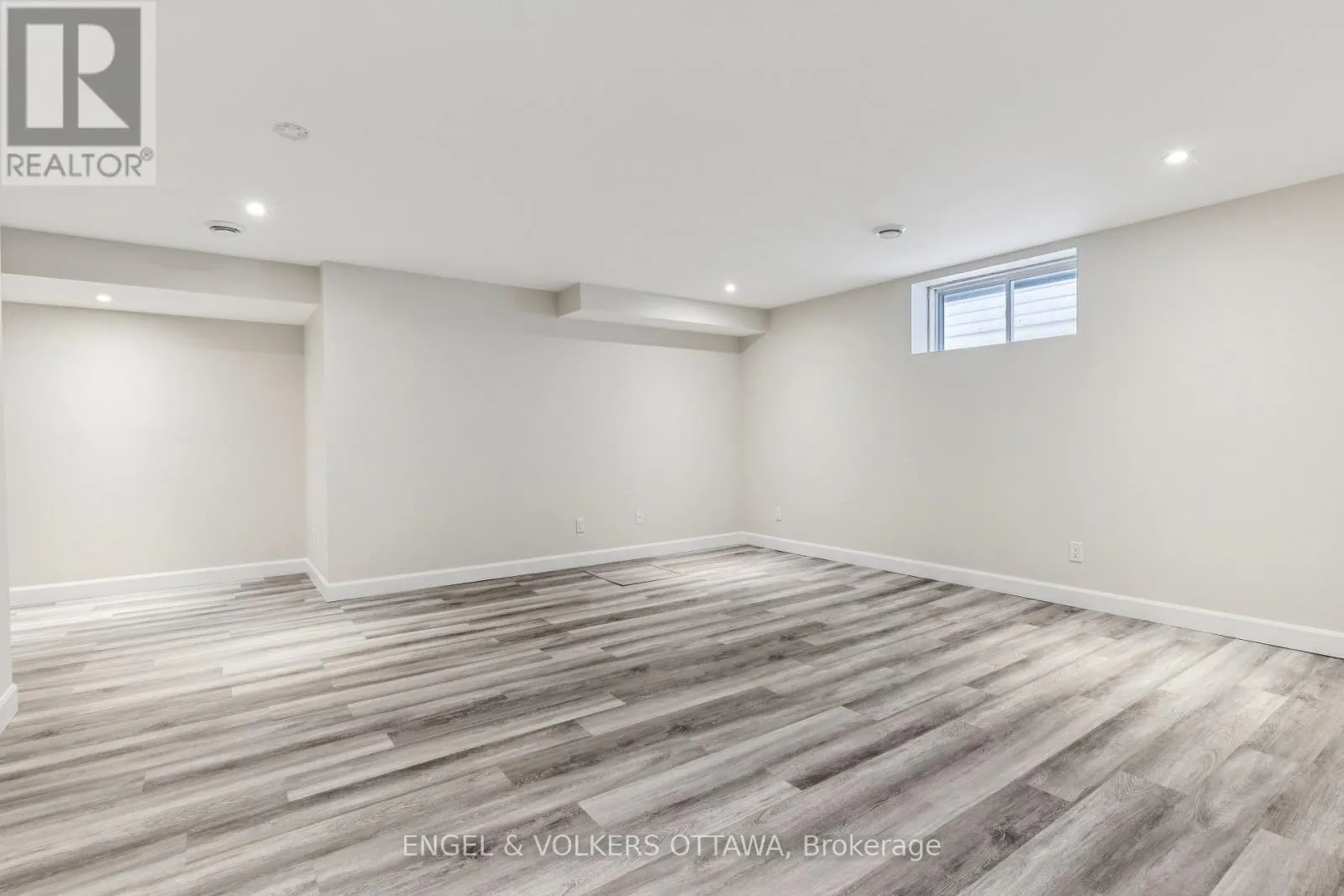 529 LUCENT STREET