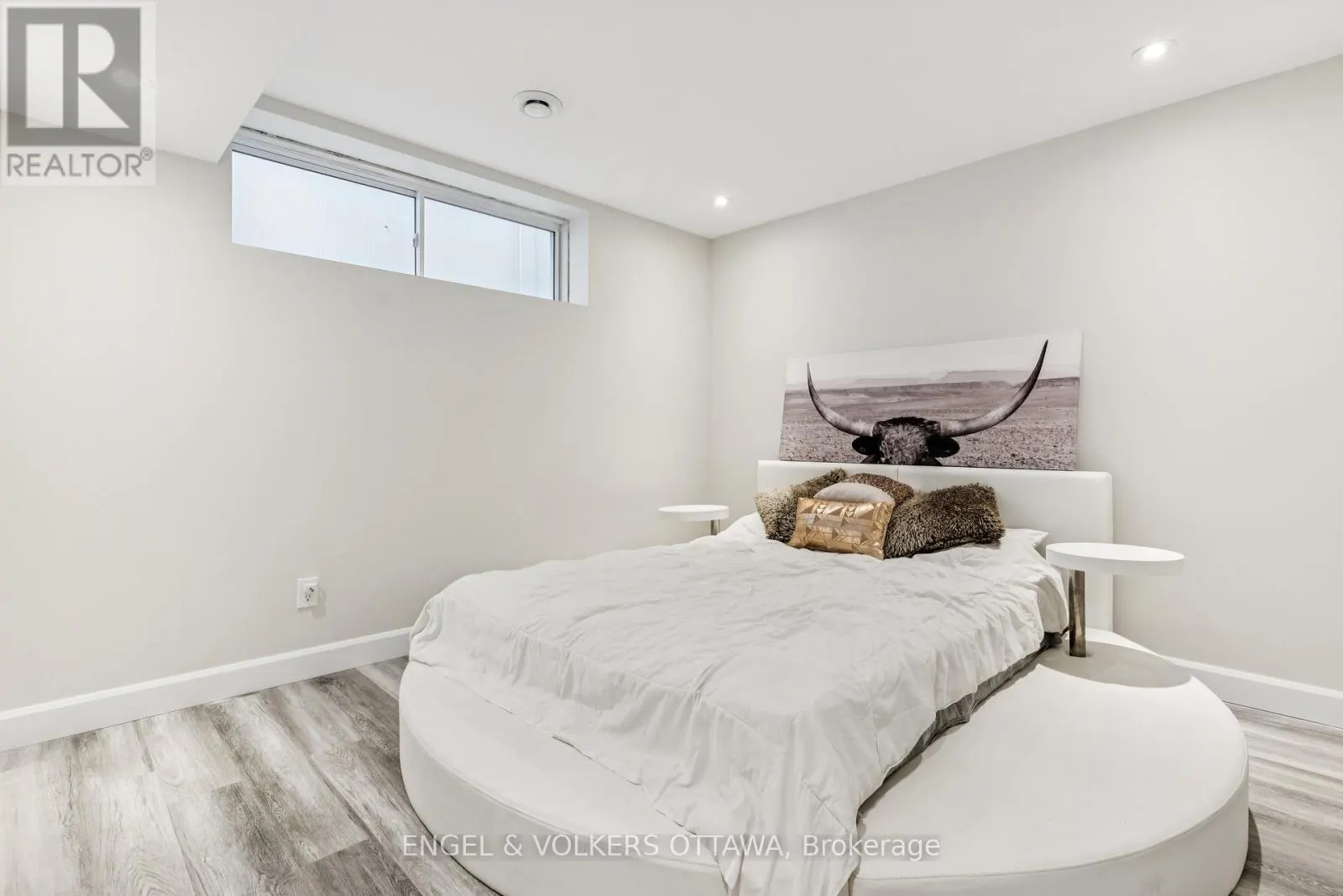 529 LUCENT STREET