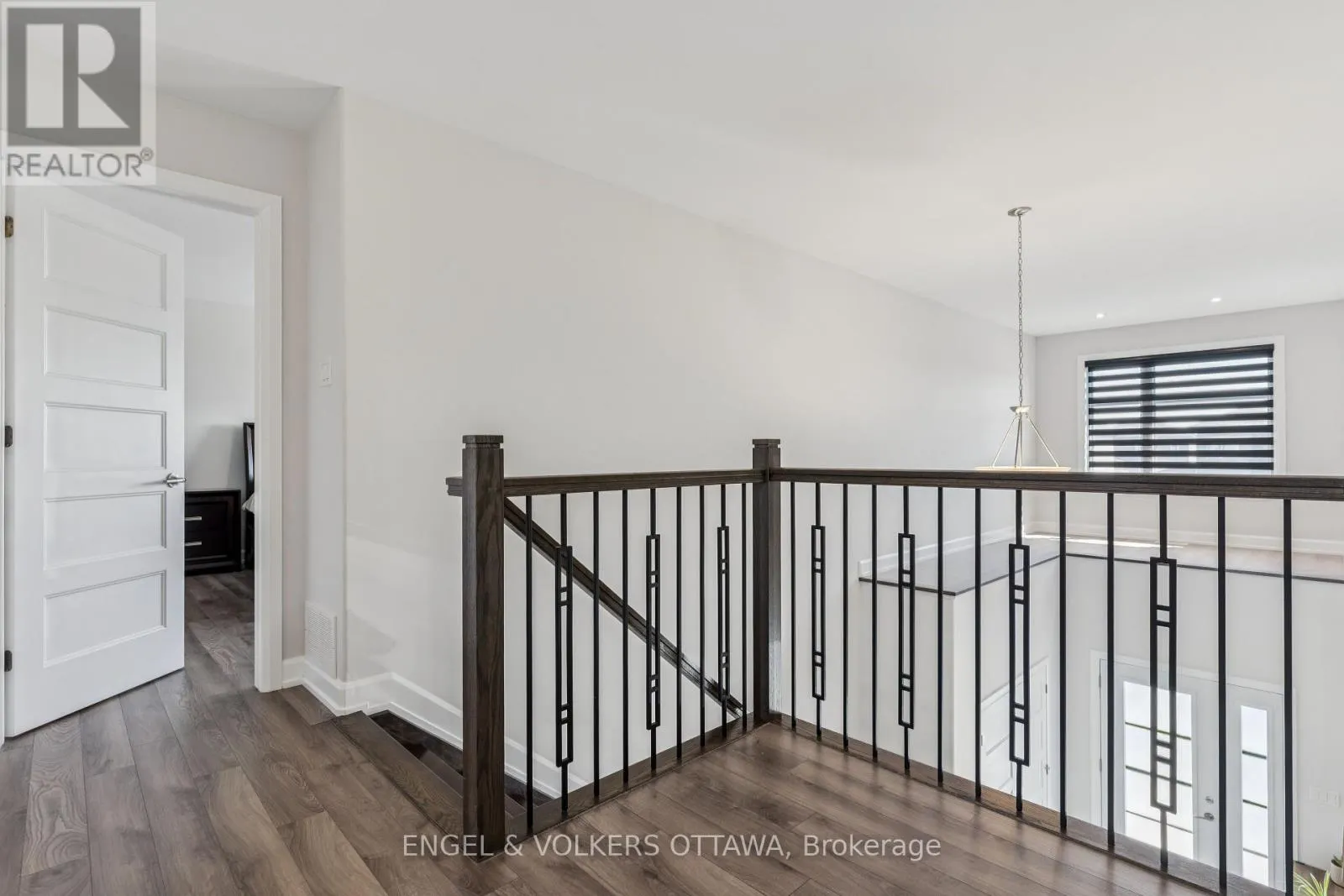 529 LUCENT STREET