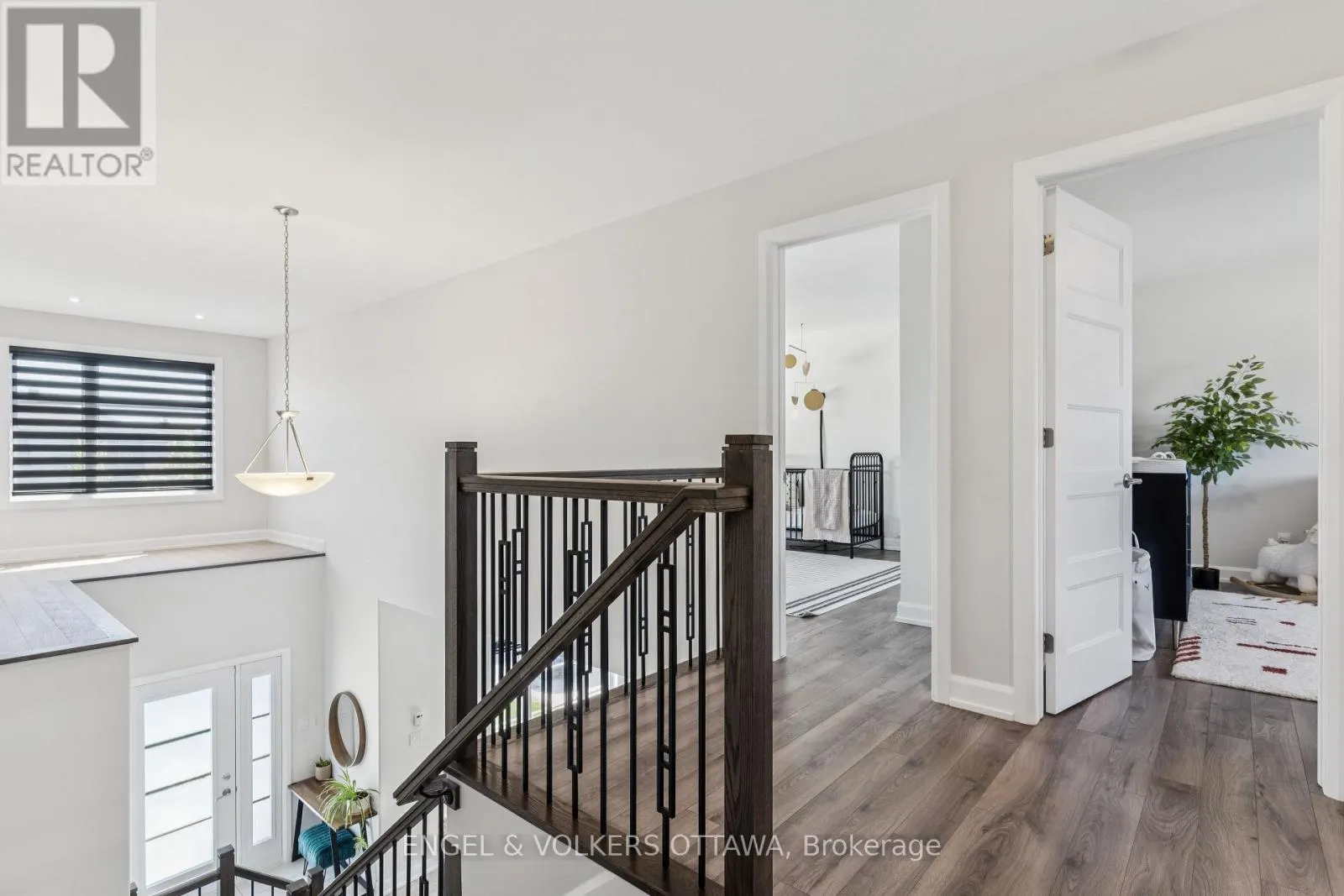 529 LUCENT STREET