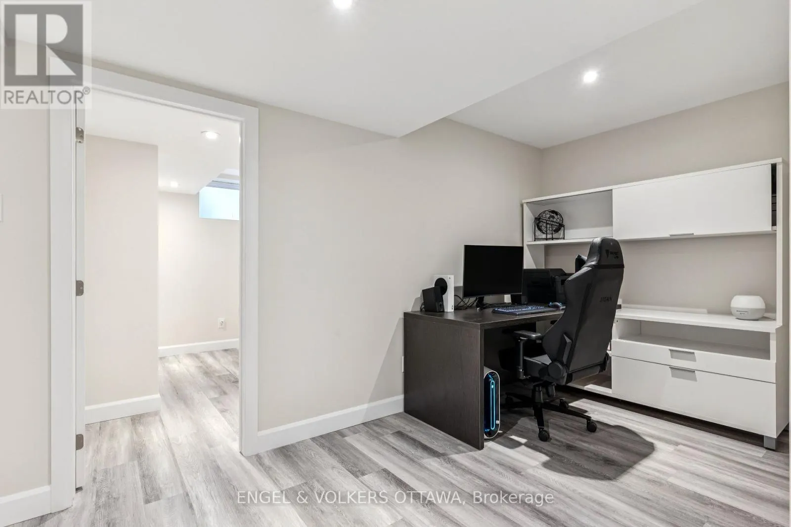 529 LUCENT STREET