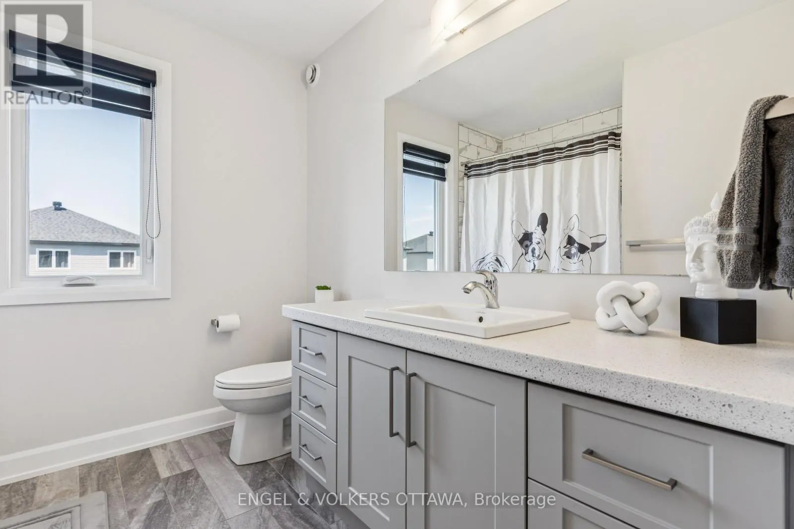 529 LUCENT STREET