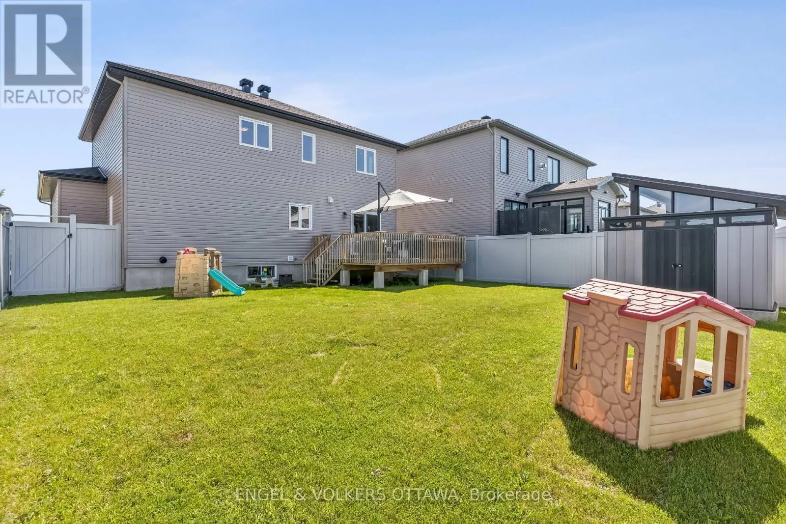 529 LUCENT STREET
