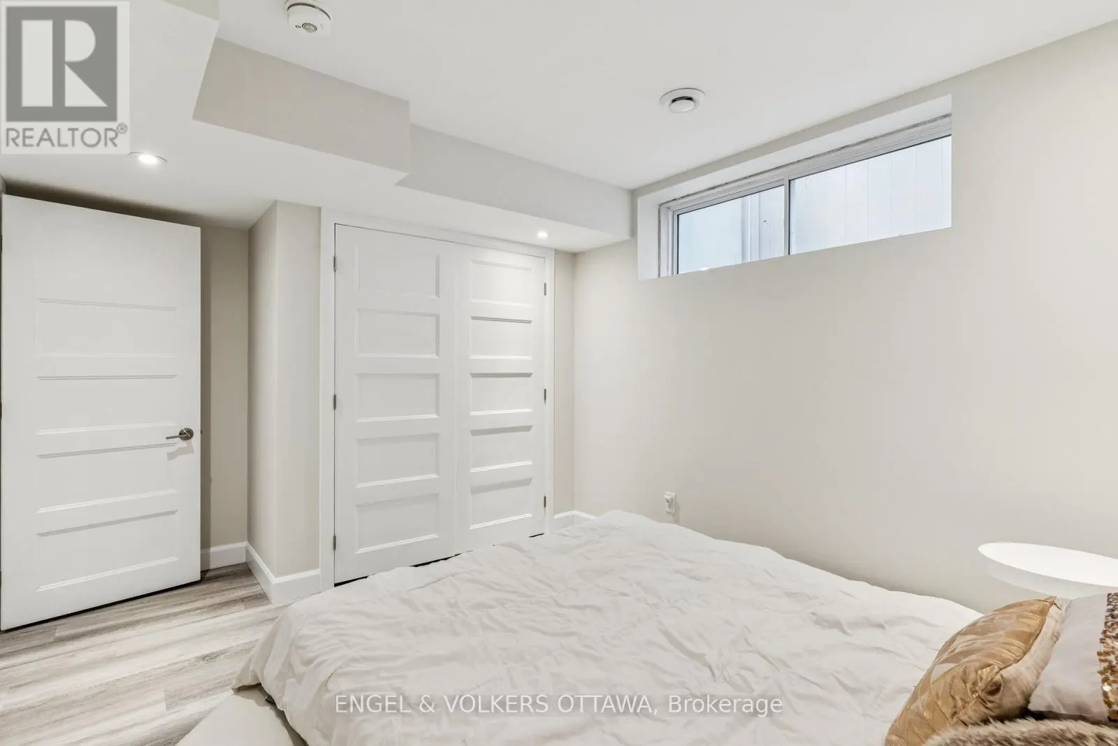 529 LUCENT STREET