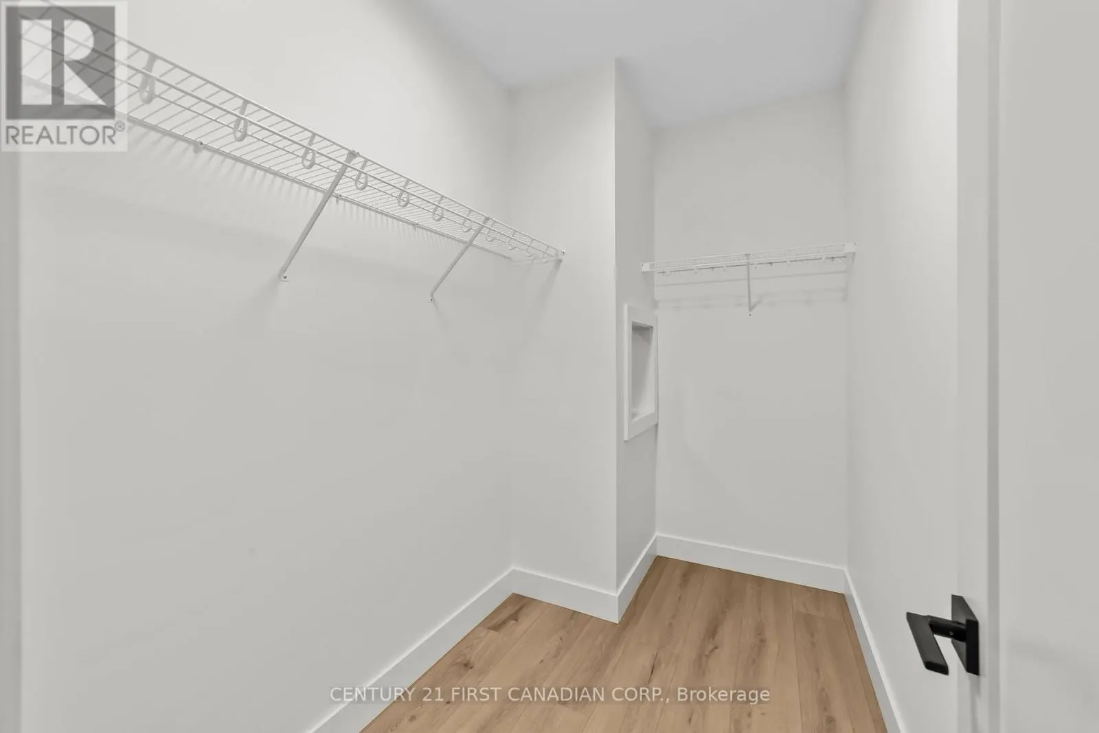 11 SHELDABREN STREET