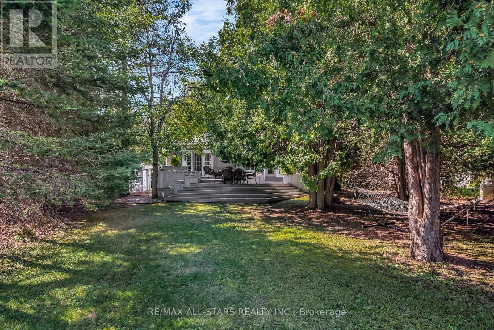 50 BAYVIEW ESTATE ROAD