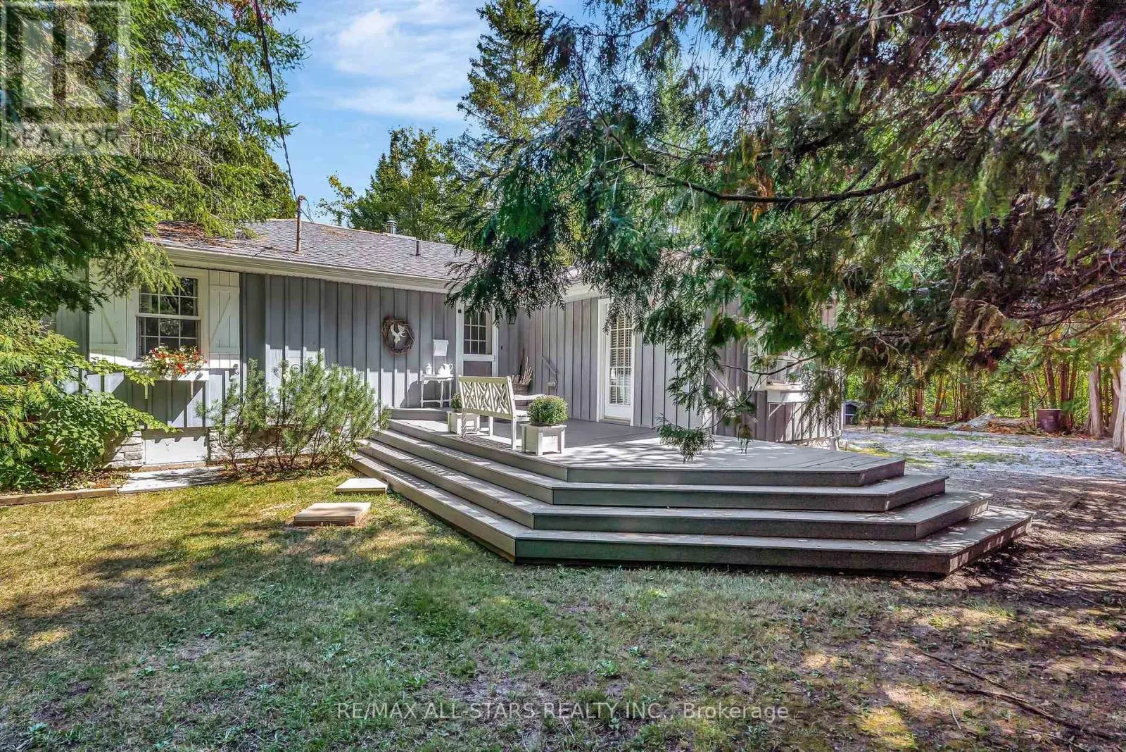 50 BAYVIEW ESTATE ROAD