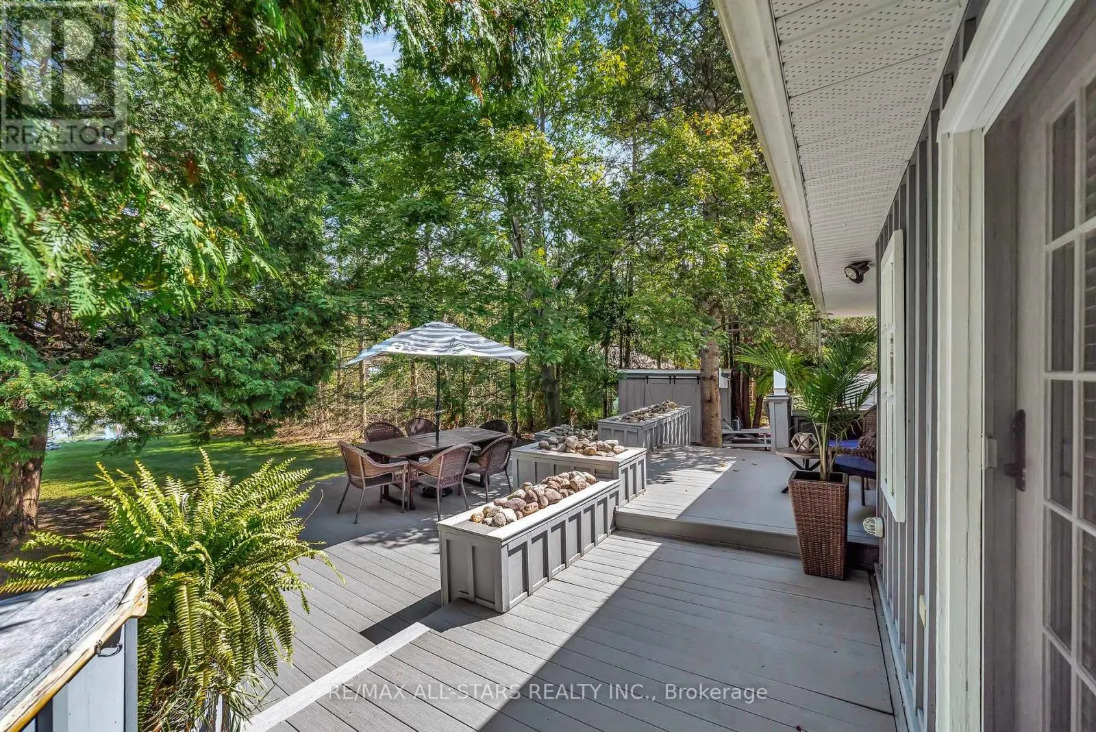 50 BAYVIEW ESTATE ROAD