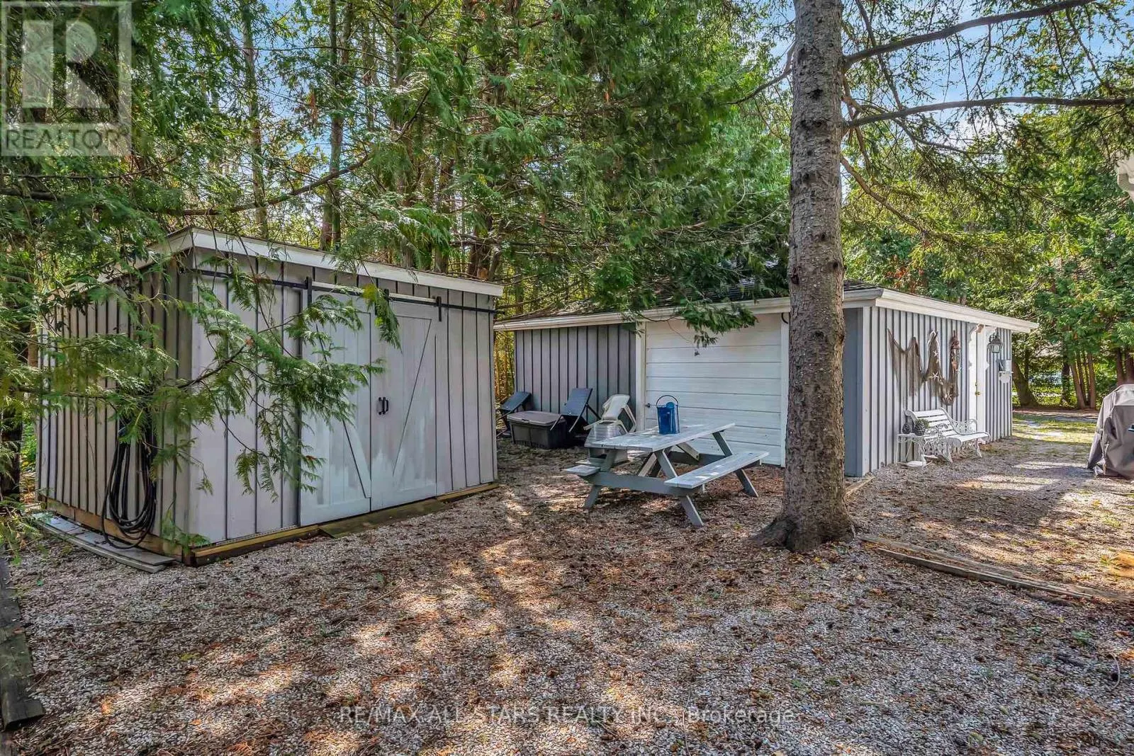 50 BAYVIEW ESTATE ROAD