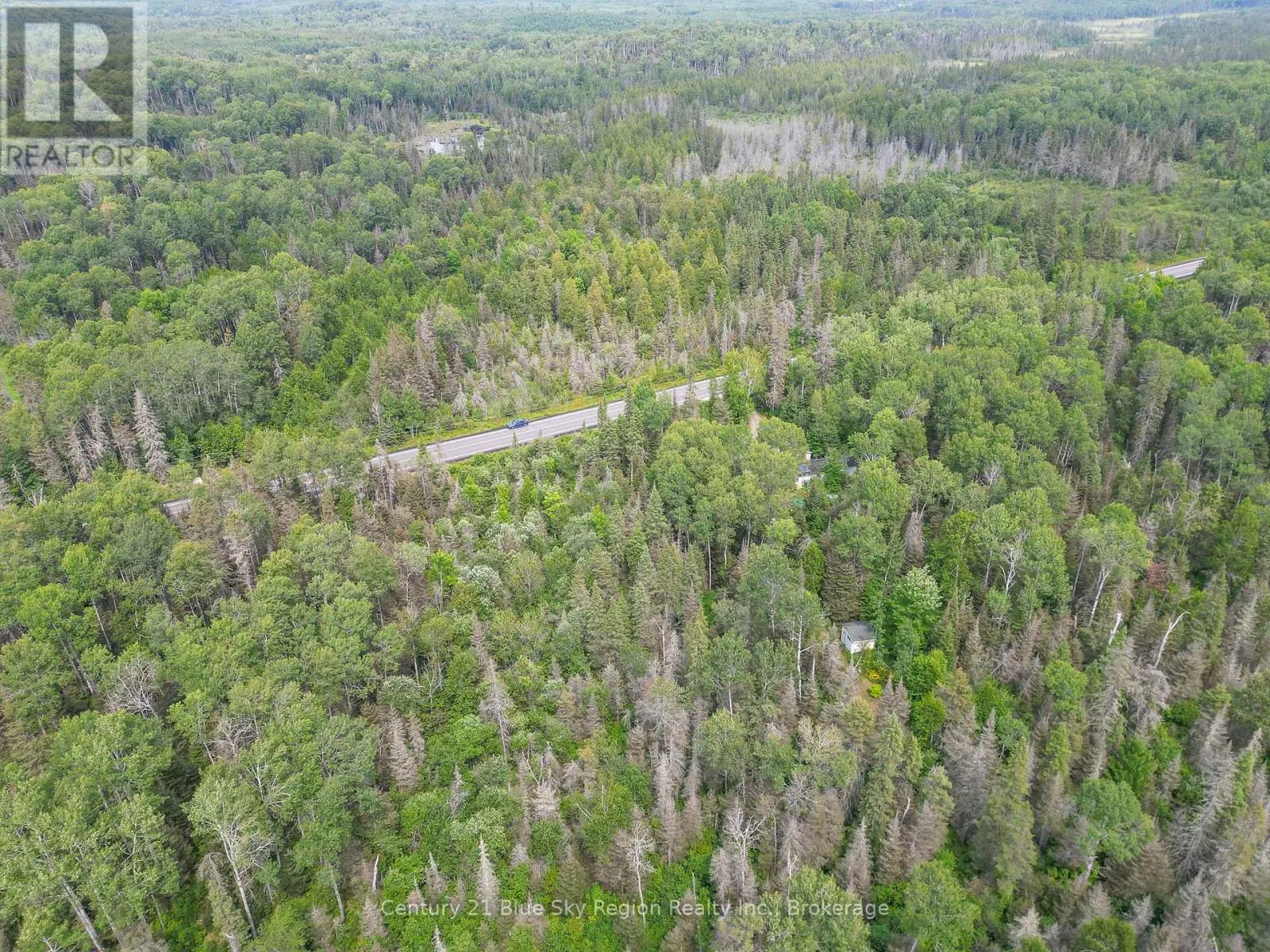 2176 HIGHWAY 539