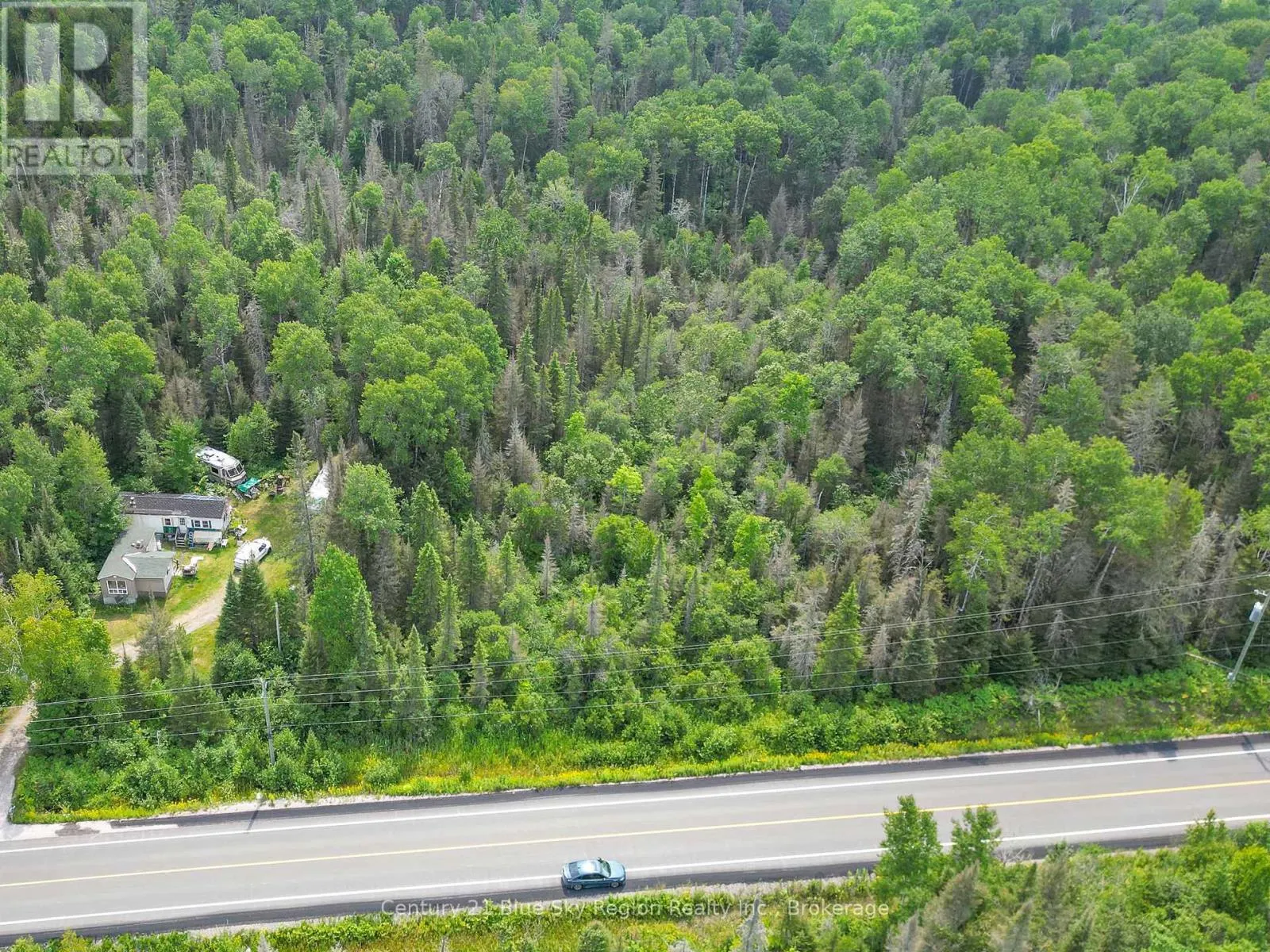 2176 HIGHWAY 539