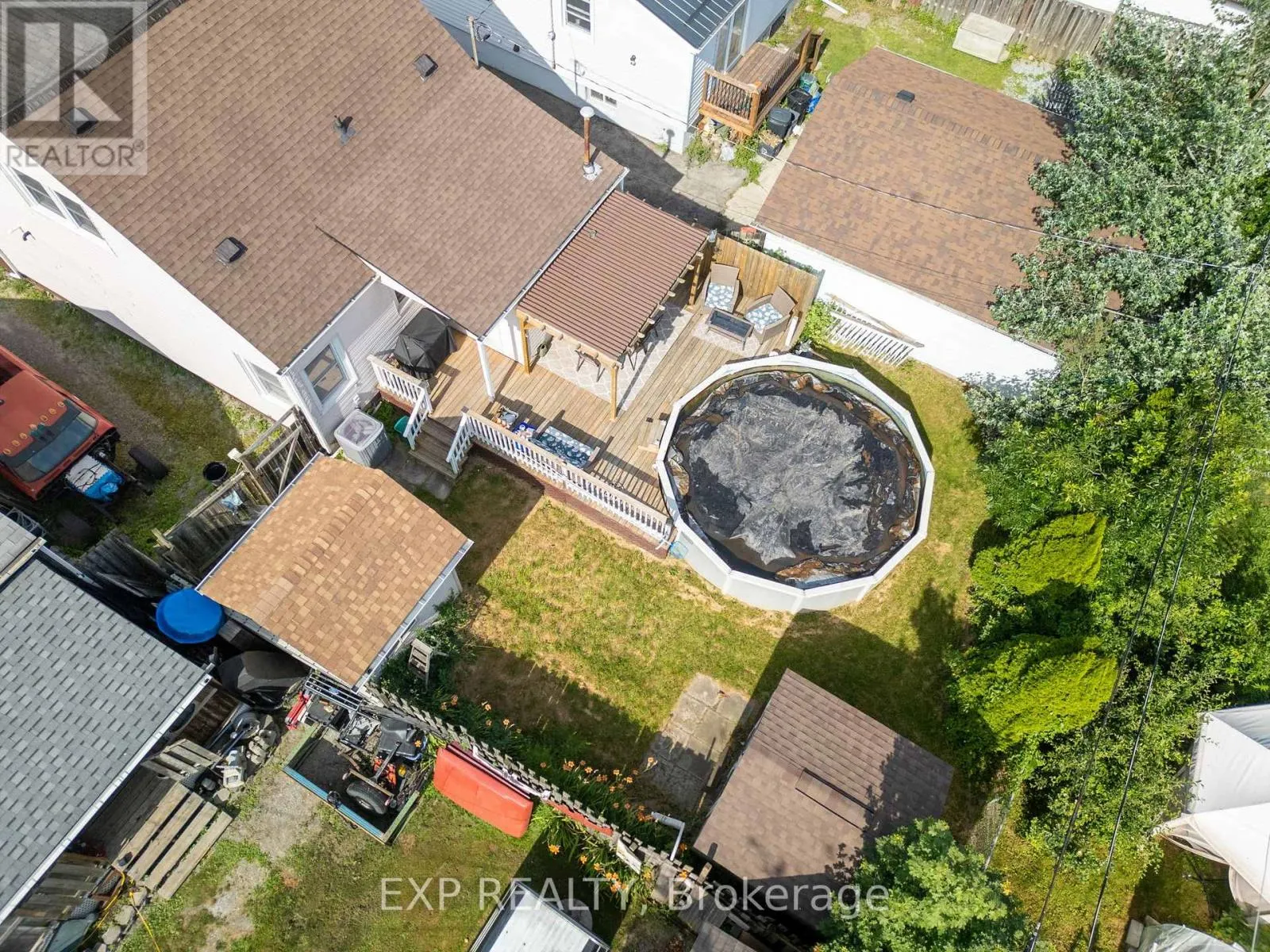325 SIMPSON AVENUE
