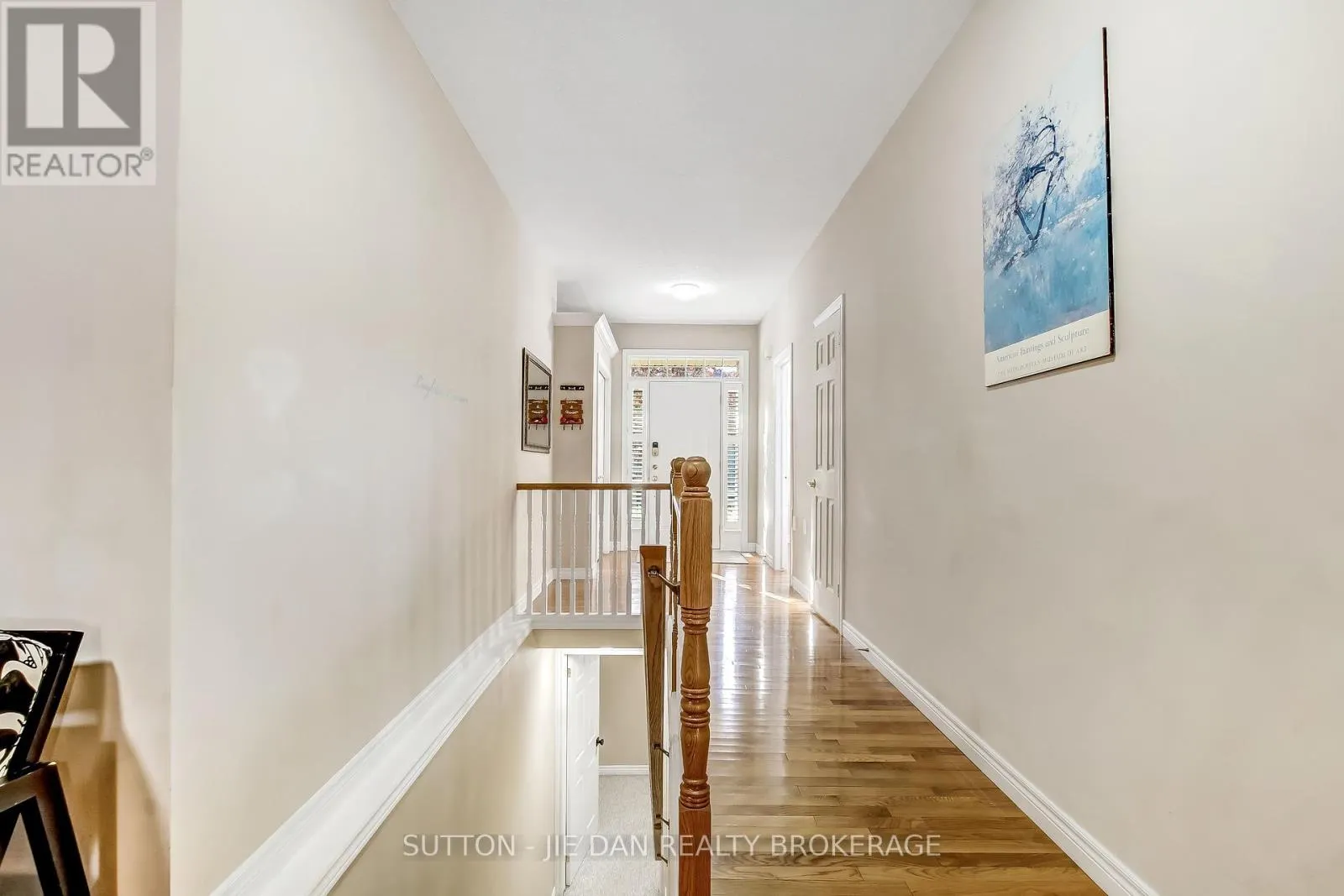 23 - 1574 RICHMOND STREET, #23