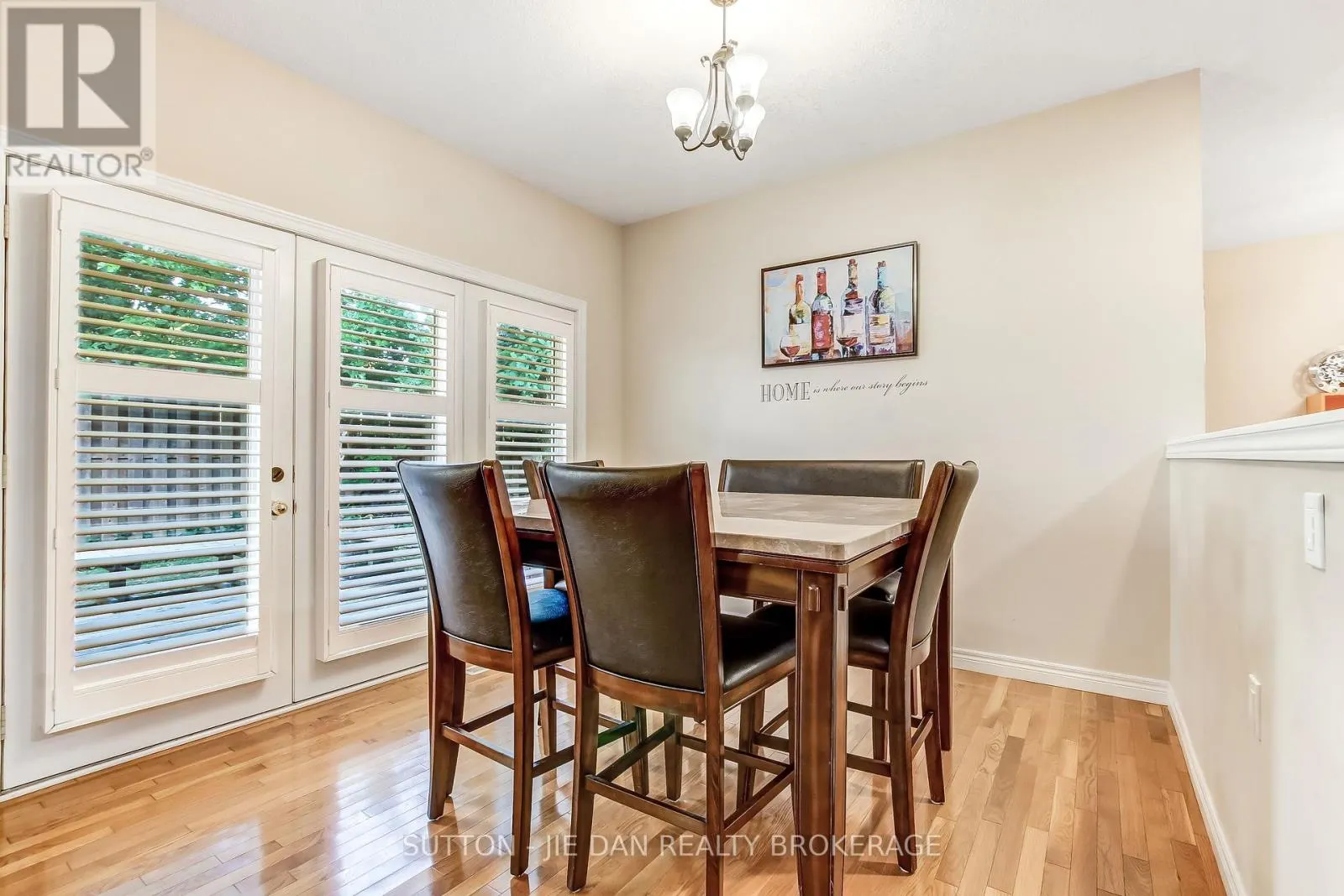 23 - 1574 RICHMOND STREET, #23