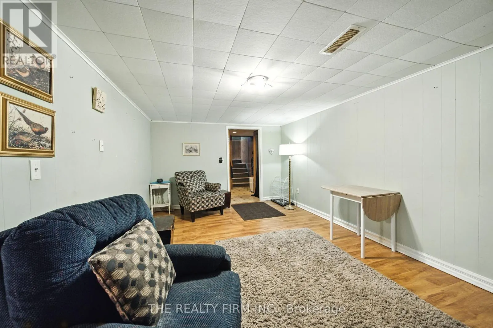 217 MANITOULIN DRIVE E