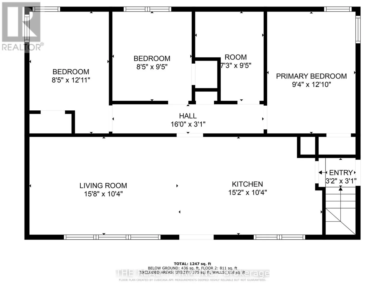 217 MANITOULIN DRIVE E