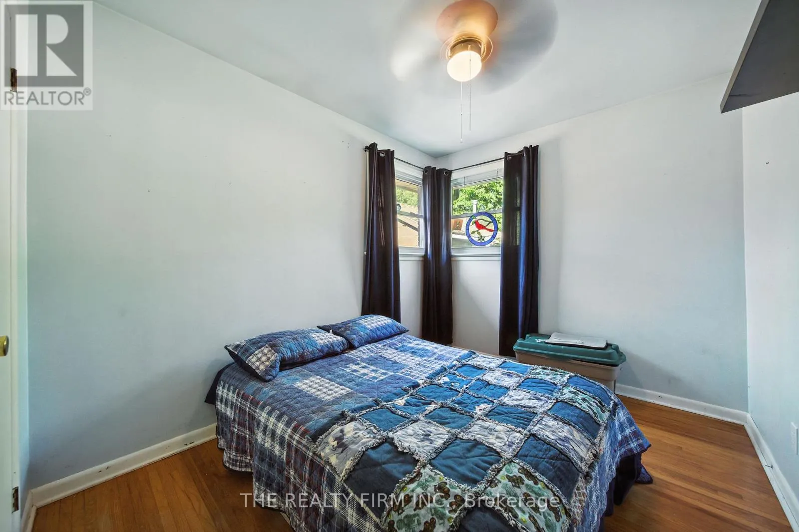 217 MANITOULIN DRIVE E