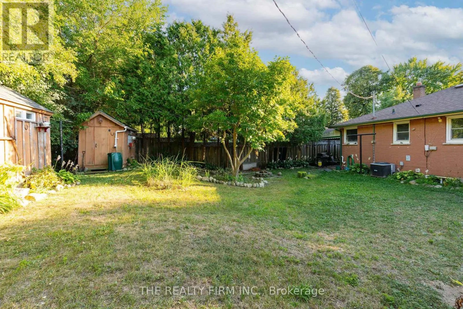 217 MANITOULIN DRIVE E