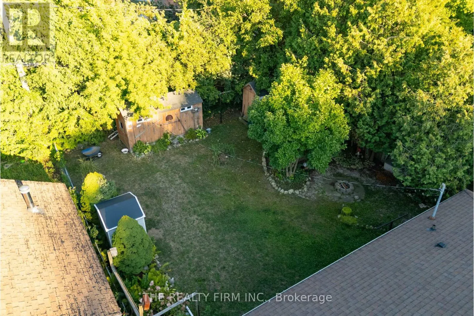 217 MANITOULIN DRIVE E