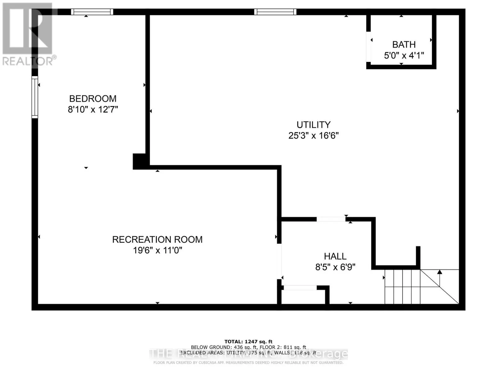 217 MANITOULIN DRIVE E