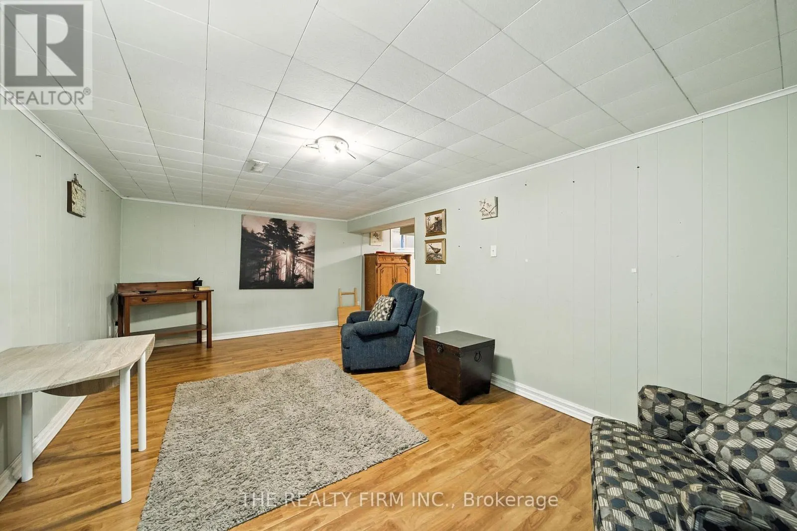 217 MANITOULIN DRIVE E