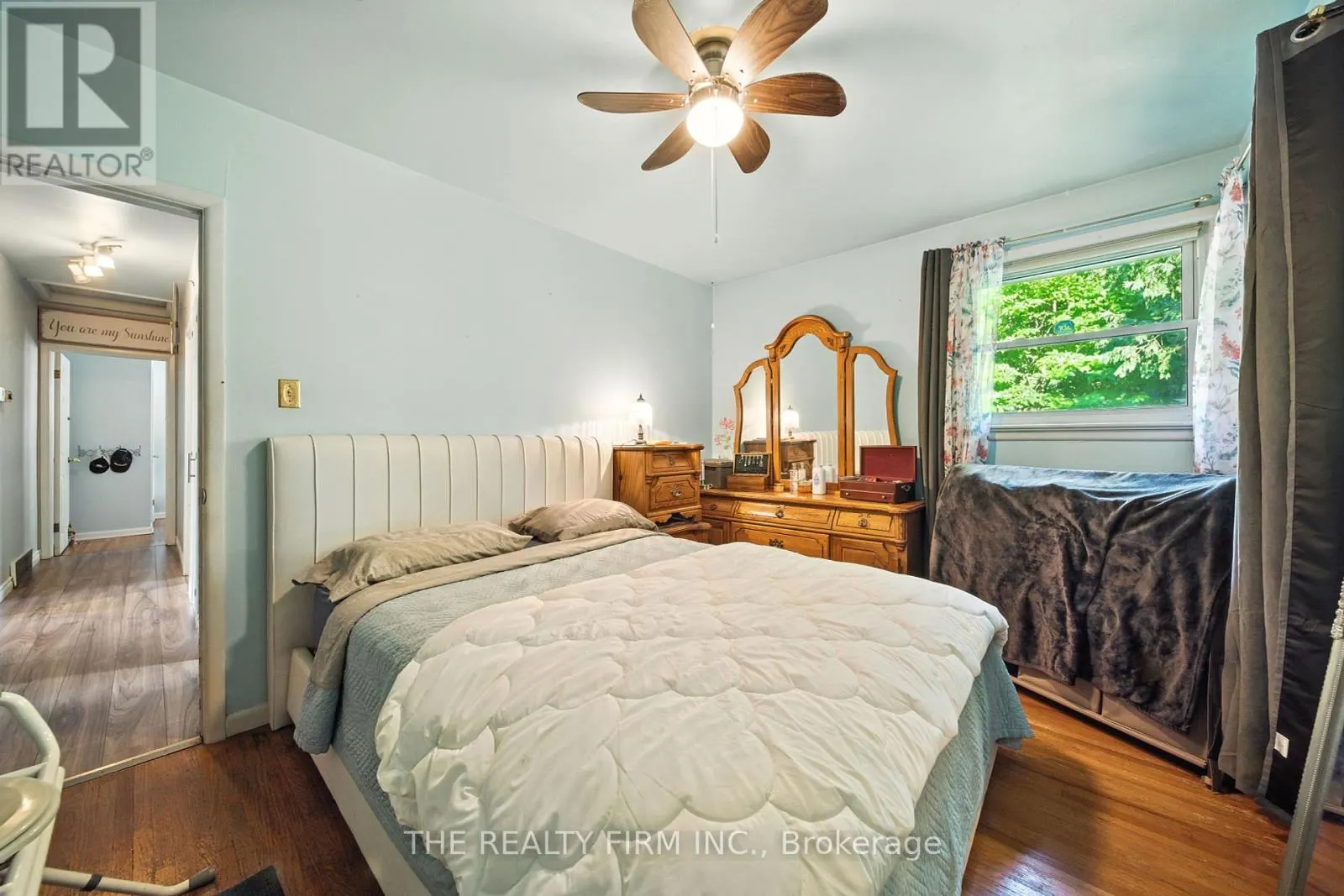 217 MANITOULIN DRIVE E