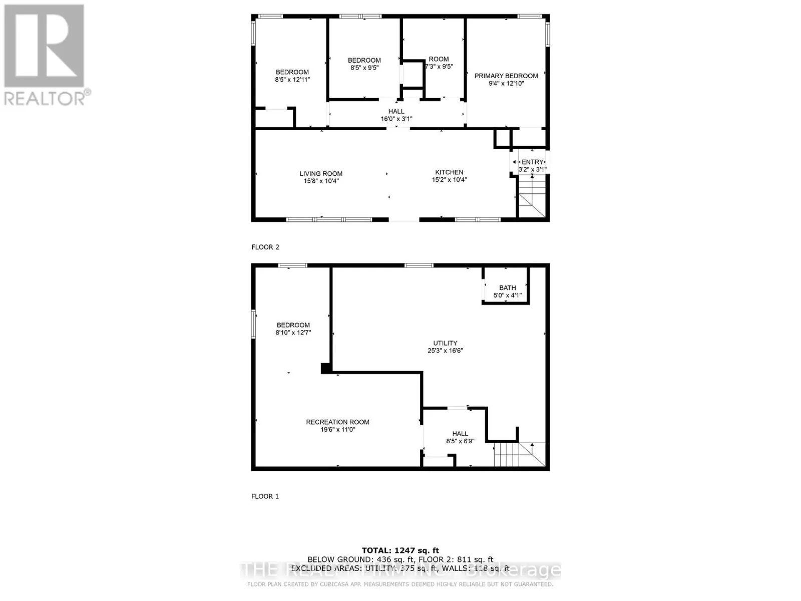 217 MANITOULIN DRIVE E