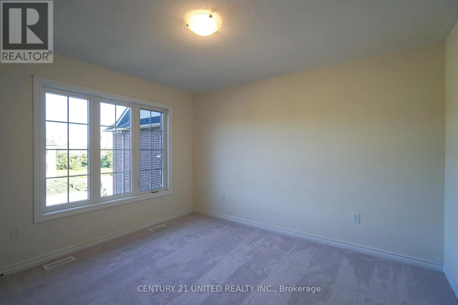 63 GOLDEN MEADOWS DRIVE