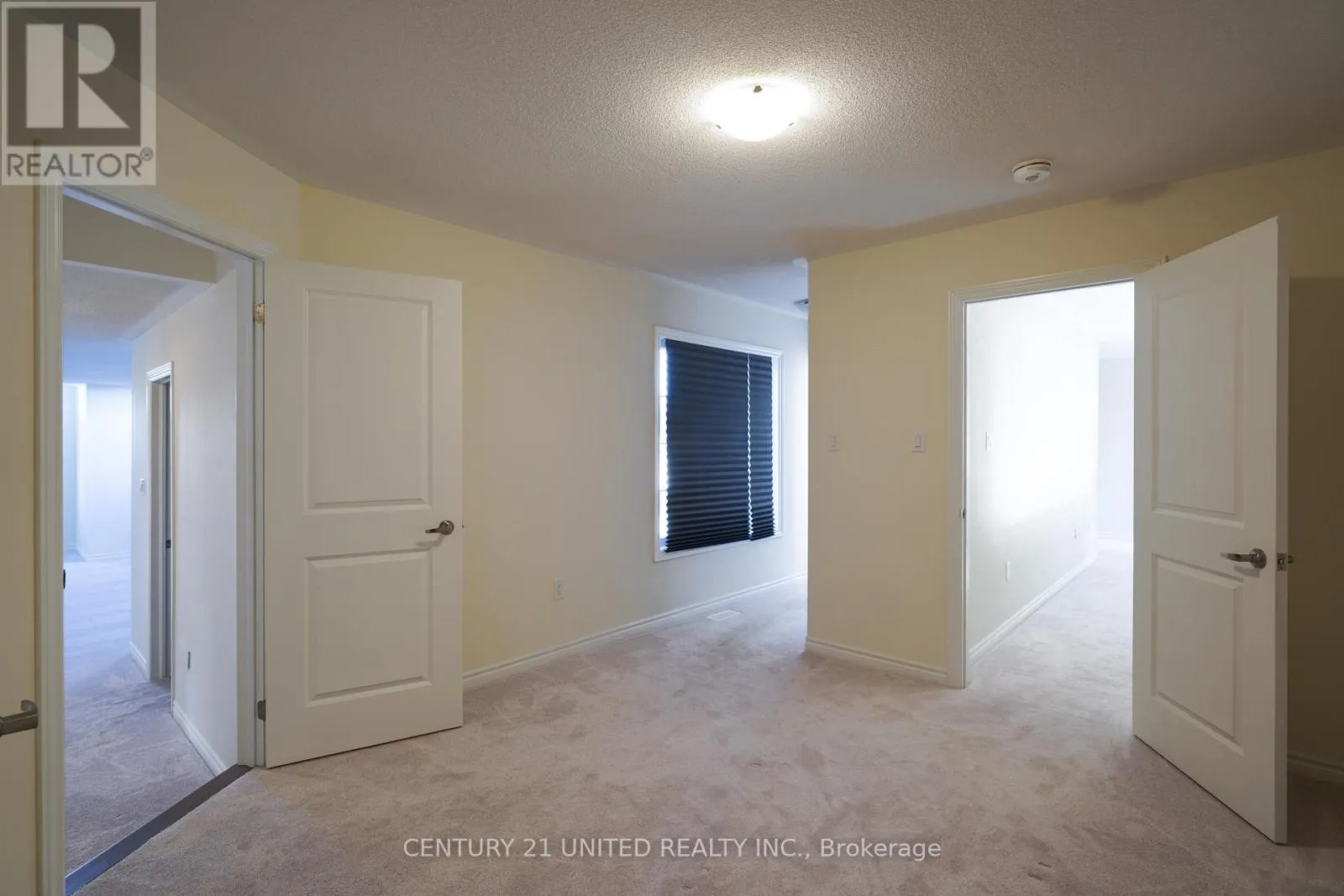 63 GOLDEN MEADOWS DRIVE
