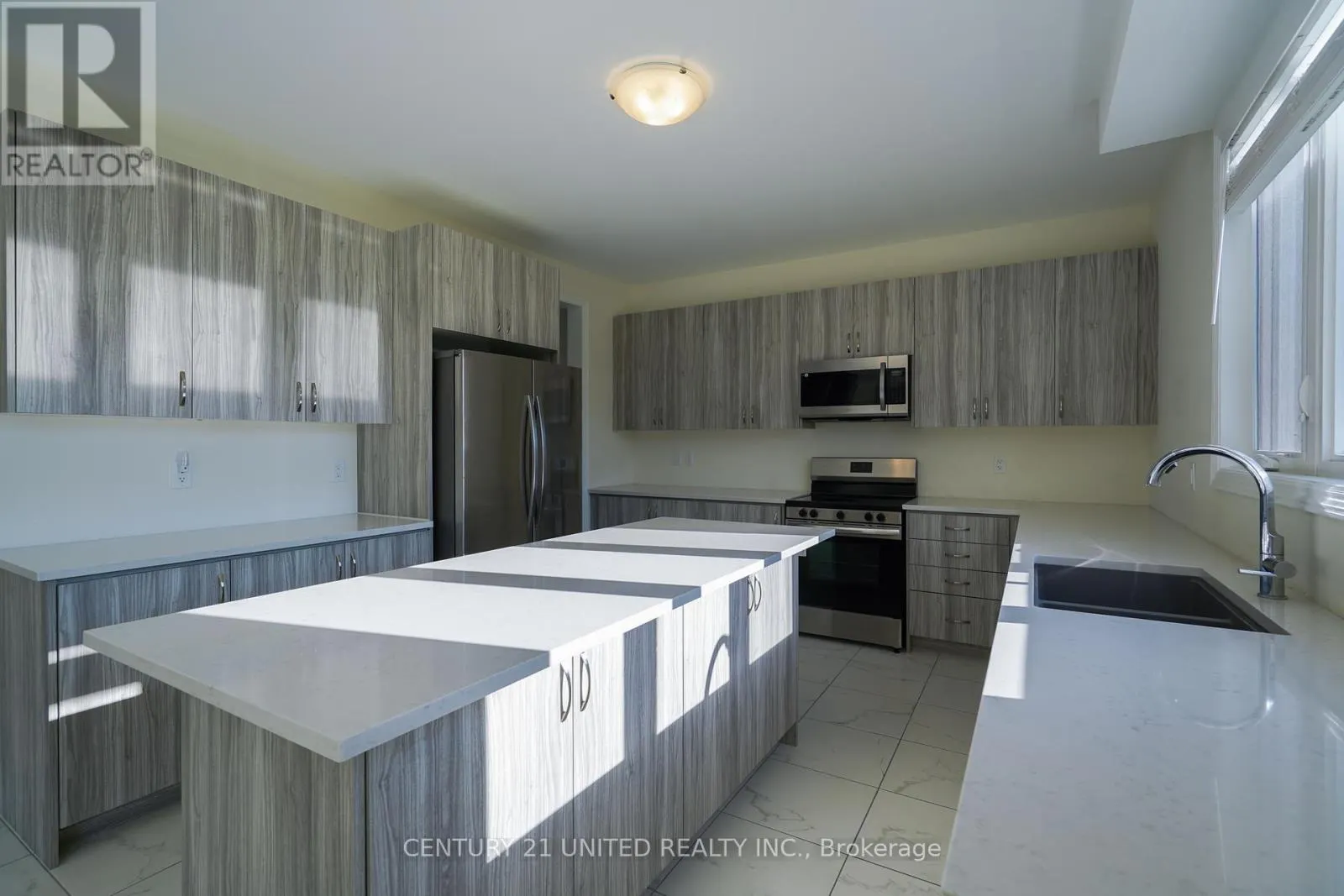 63 GOLDEN MEADOWS DRIVE