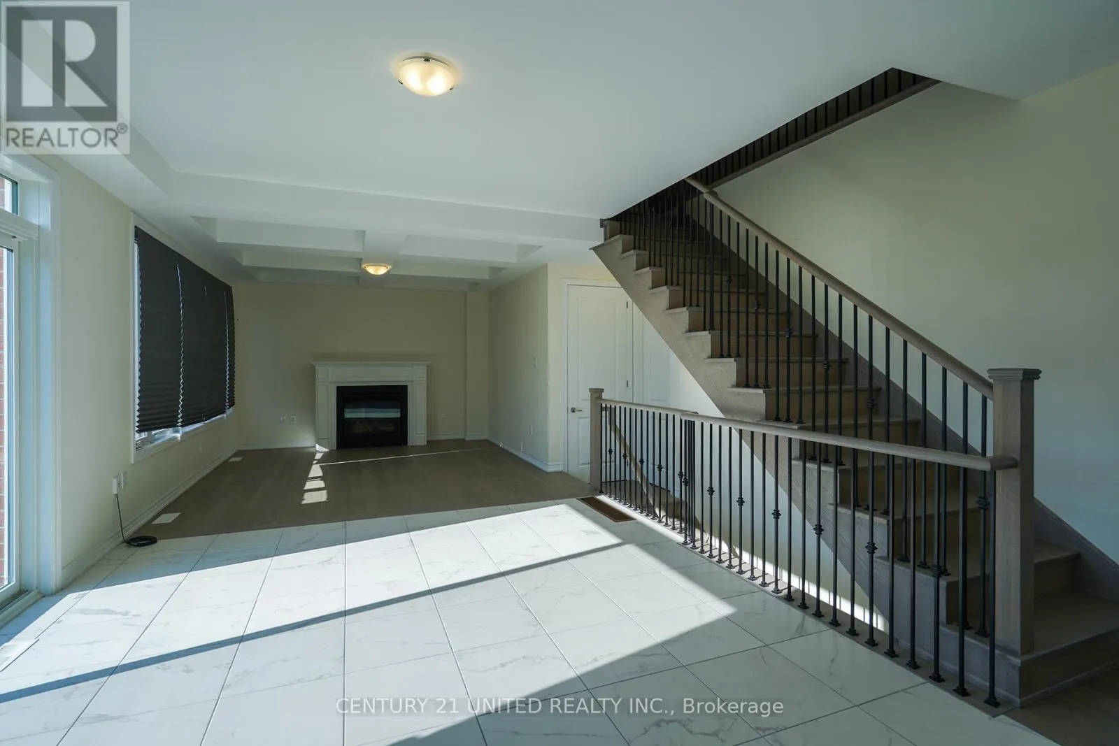 63 GOLDEN MEADOWS DRIVE