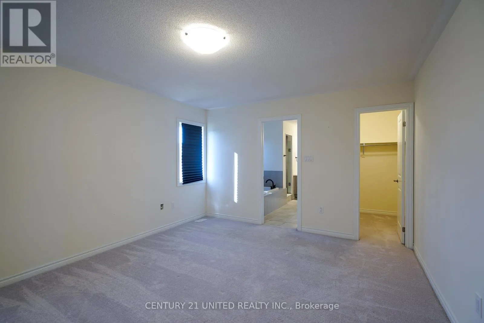 63 GOLDEN MEADOWS DRIVE