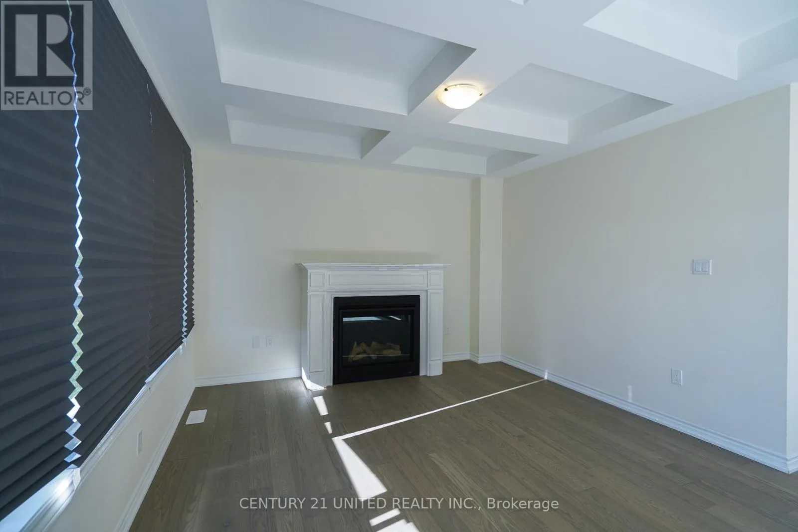 63 GOLDEN MEADOWS DRIVE