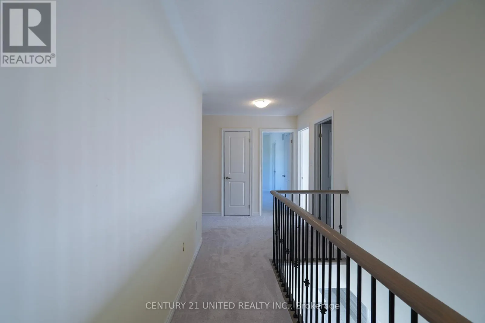63 GOLDEN MEADOWS DRIVE