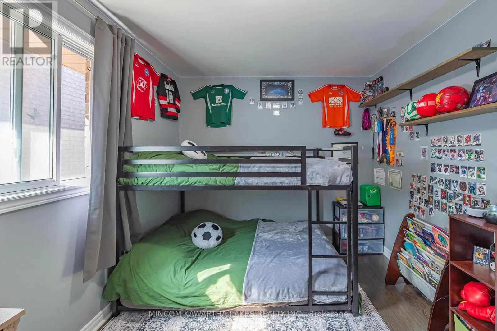 1247 HAGGIS DRIVE