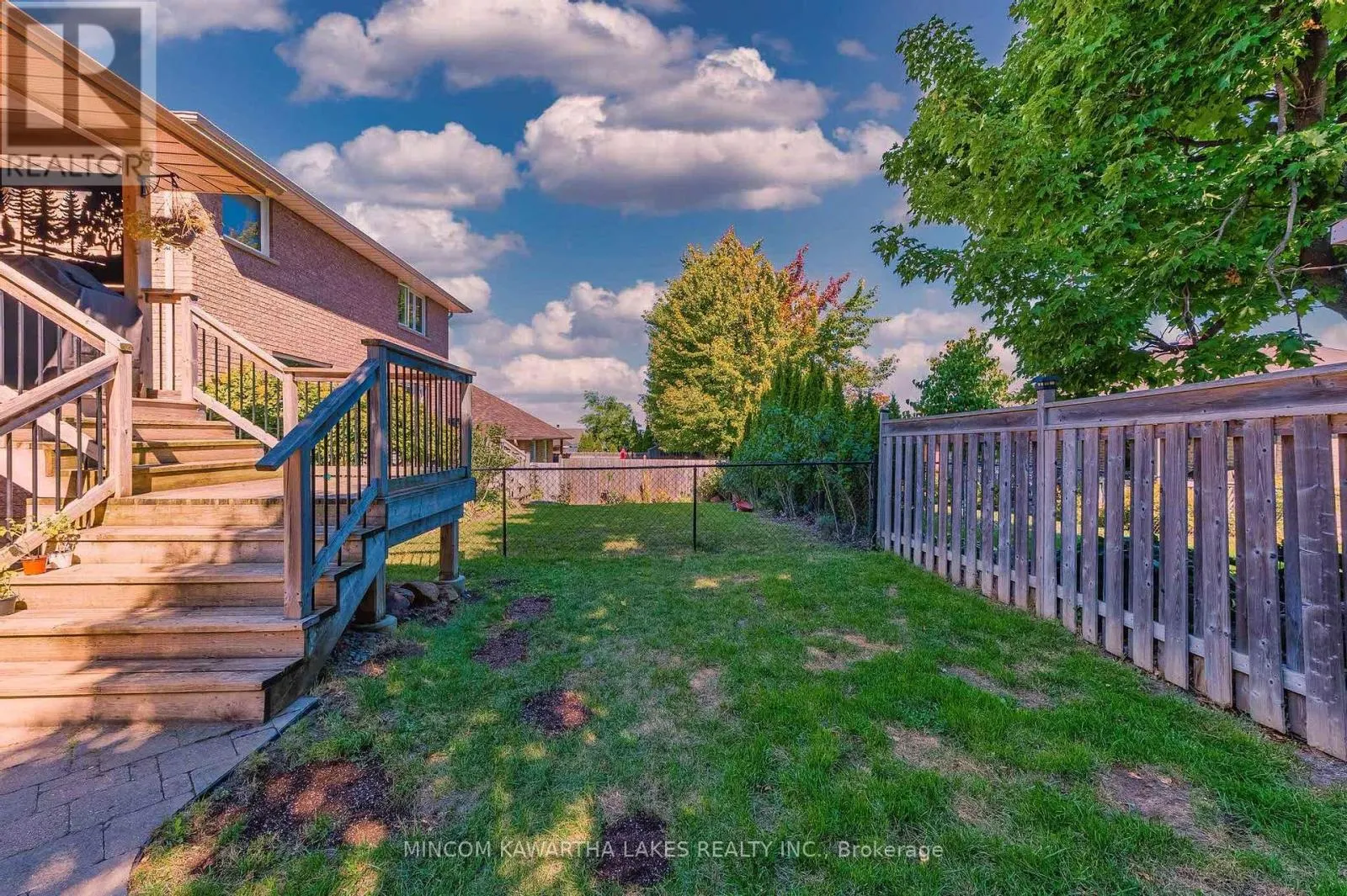 1247 HAGGIS DRIVE