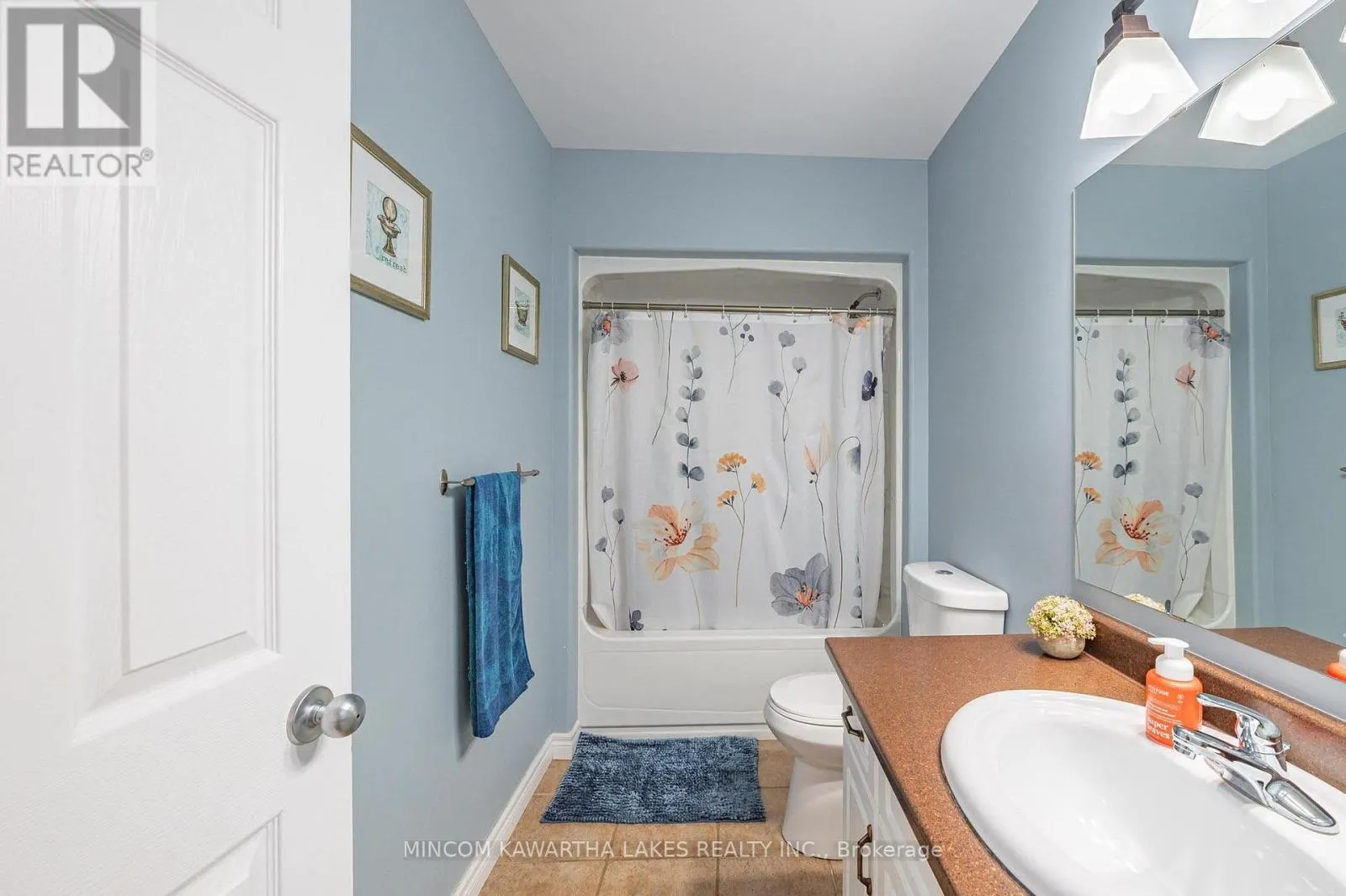 1247 HAGGIS DRIVE