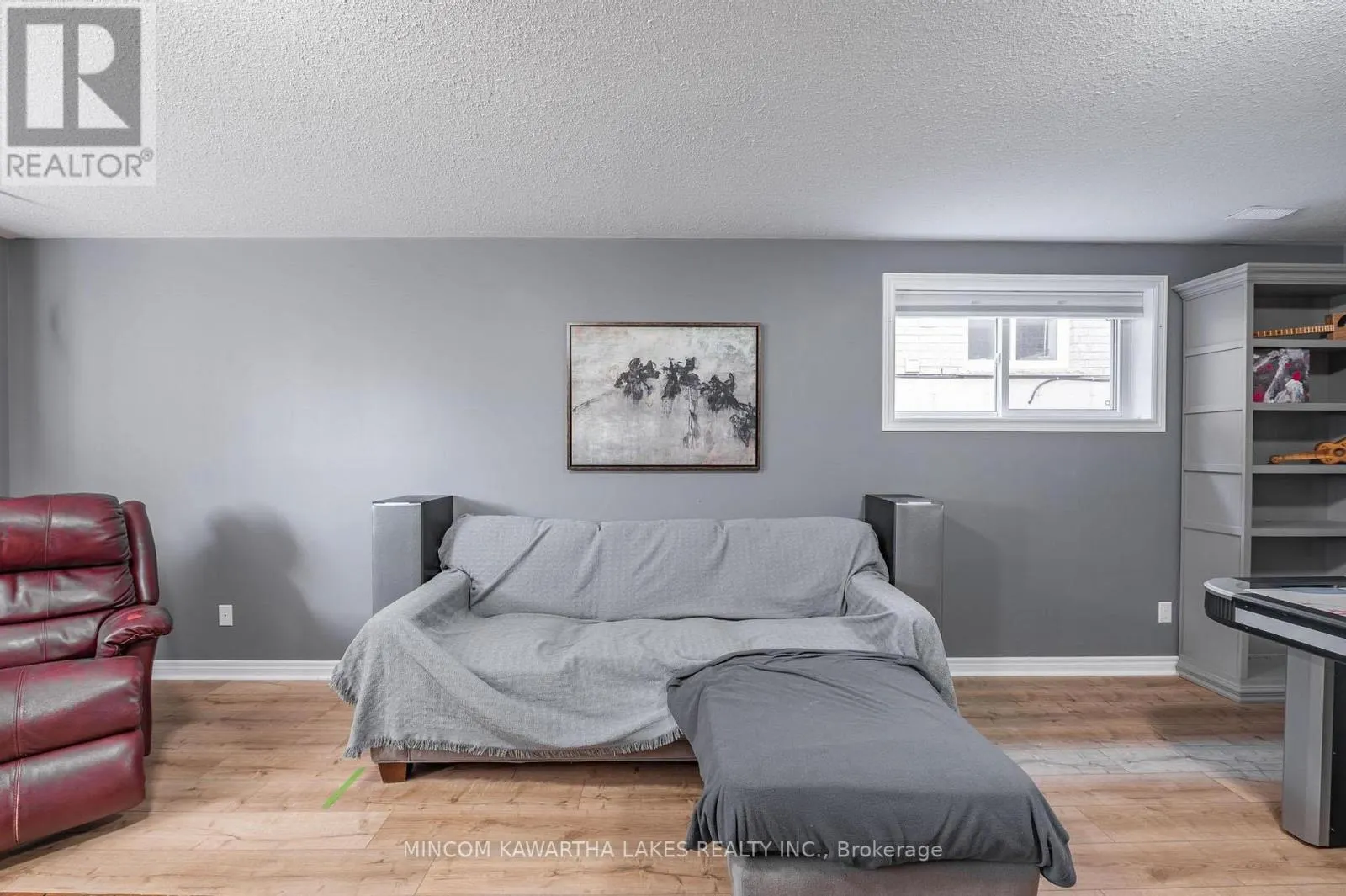 1247 HAGGIS DRIVE